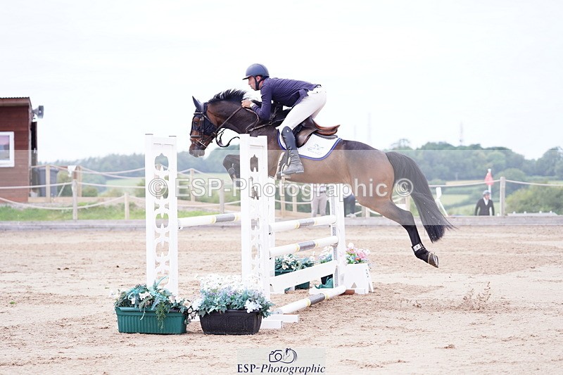 240803A-134232-08146 - Cls 31 4 Yr Old Champs