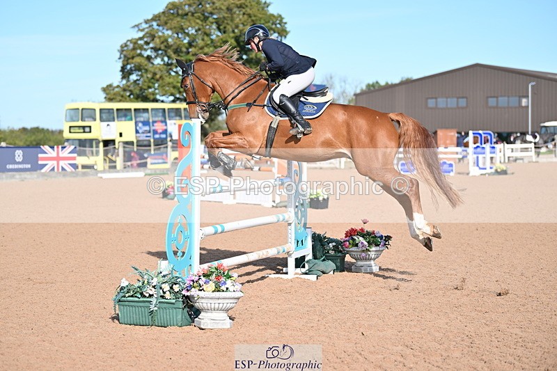 231015A-110158-07549 - Cls 29 1.15m Grand Prix