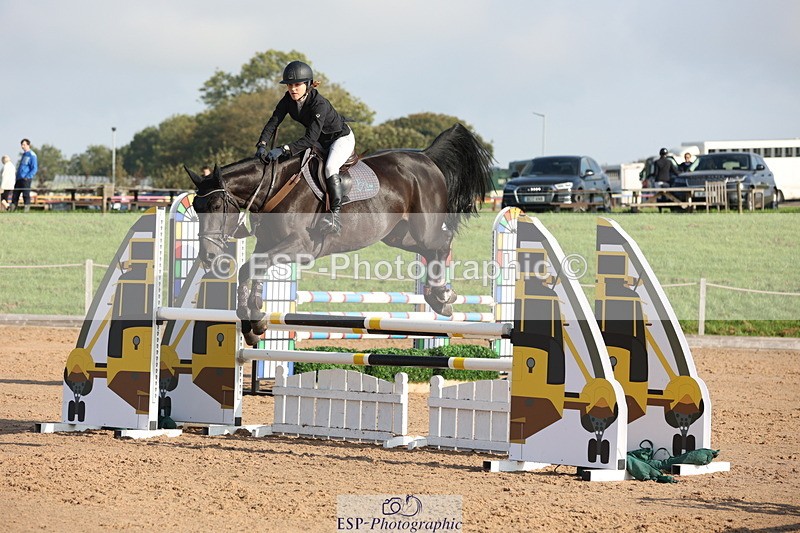 230915A-095031-01304 - Cls 1 Snr Newcomers