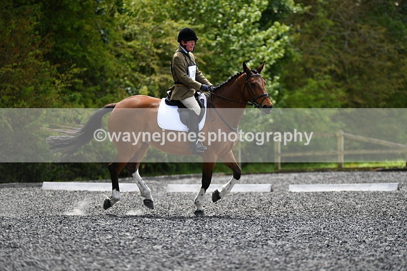 WJ5_0951 - Time 13:04 to 13:42