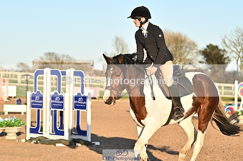 250401-184629-00780 - 80cm Classes