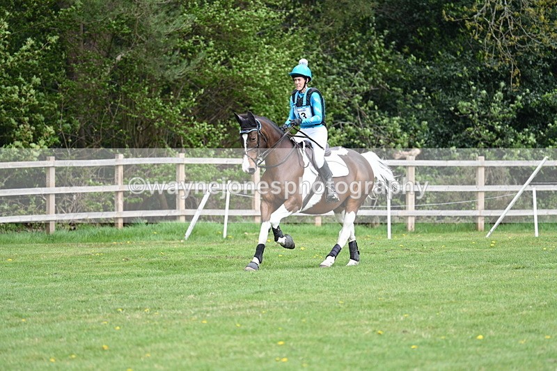 WJ7_6162 - 60cm Time 11:12 to 11:36