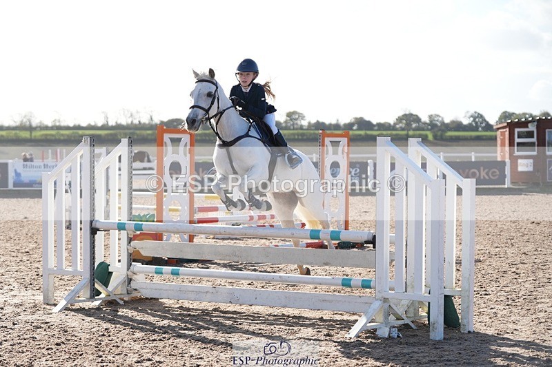 251025-120531-00272 - Cls 8 Pony Winter Pearl Champ Qualifier