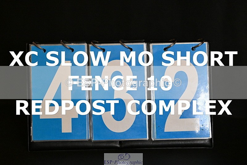 ESP_432 - F-432-Florence.Caswell