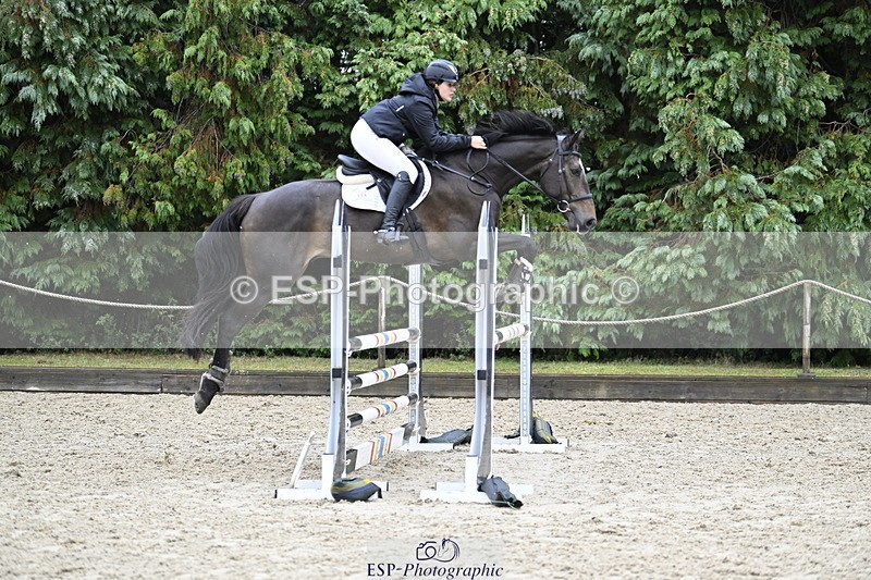 250830A-172507-08288 - Cls 25 1.05m Amateur Quali and Open