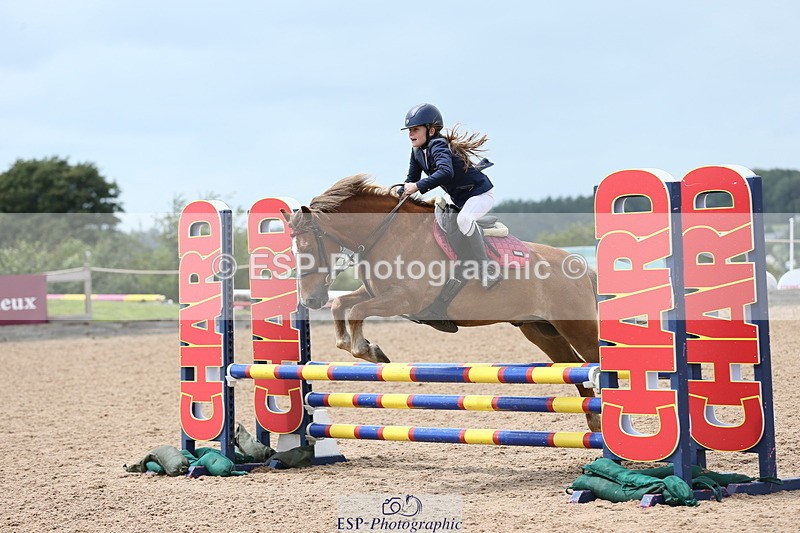 230715A-134059-01465 - Club and Schools 70cm