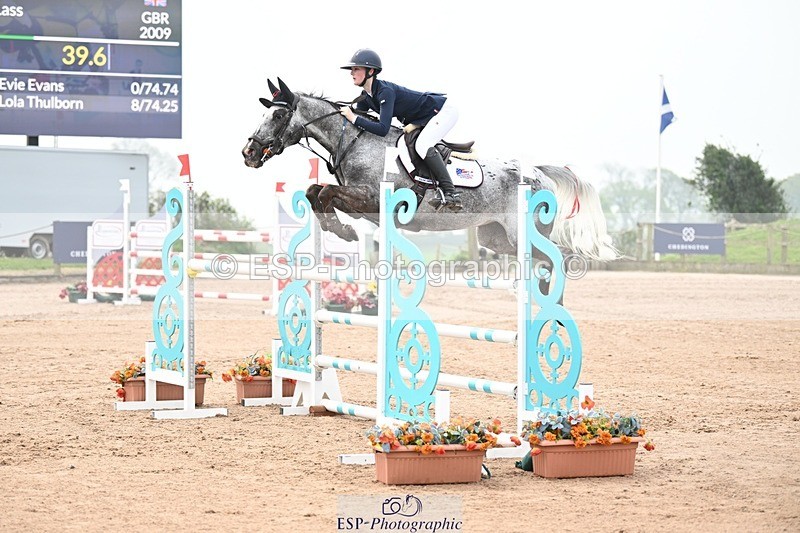 250426-091706-11482 - Cls 47 Ponies - Major Tour