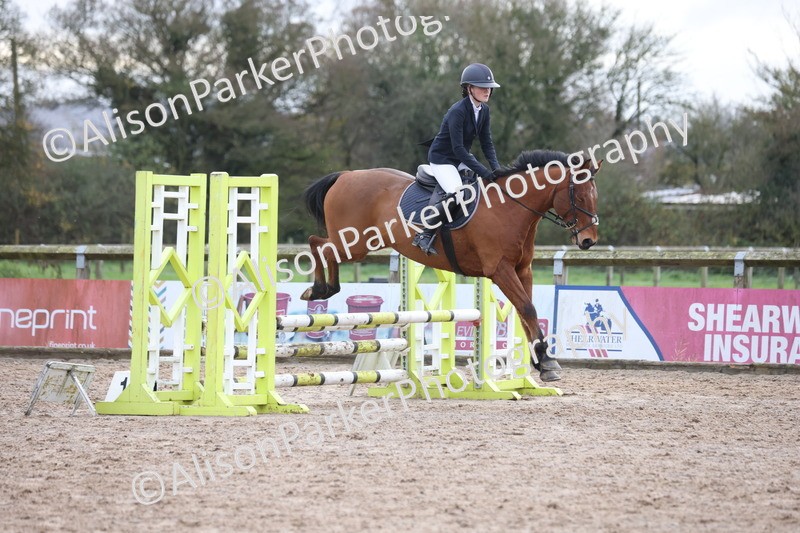 20251116-0341 - Class 3 - 80cm