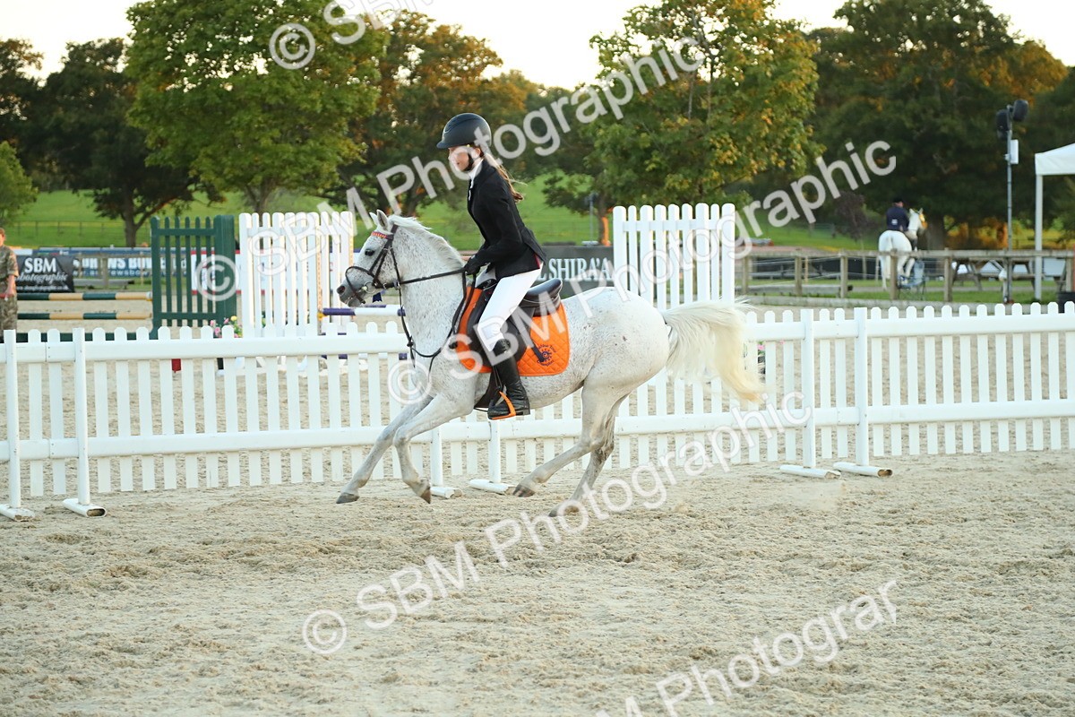 SBM_56922 - Supreme Championship - PM