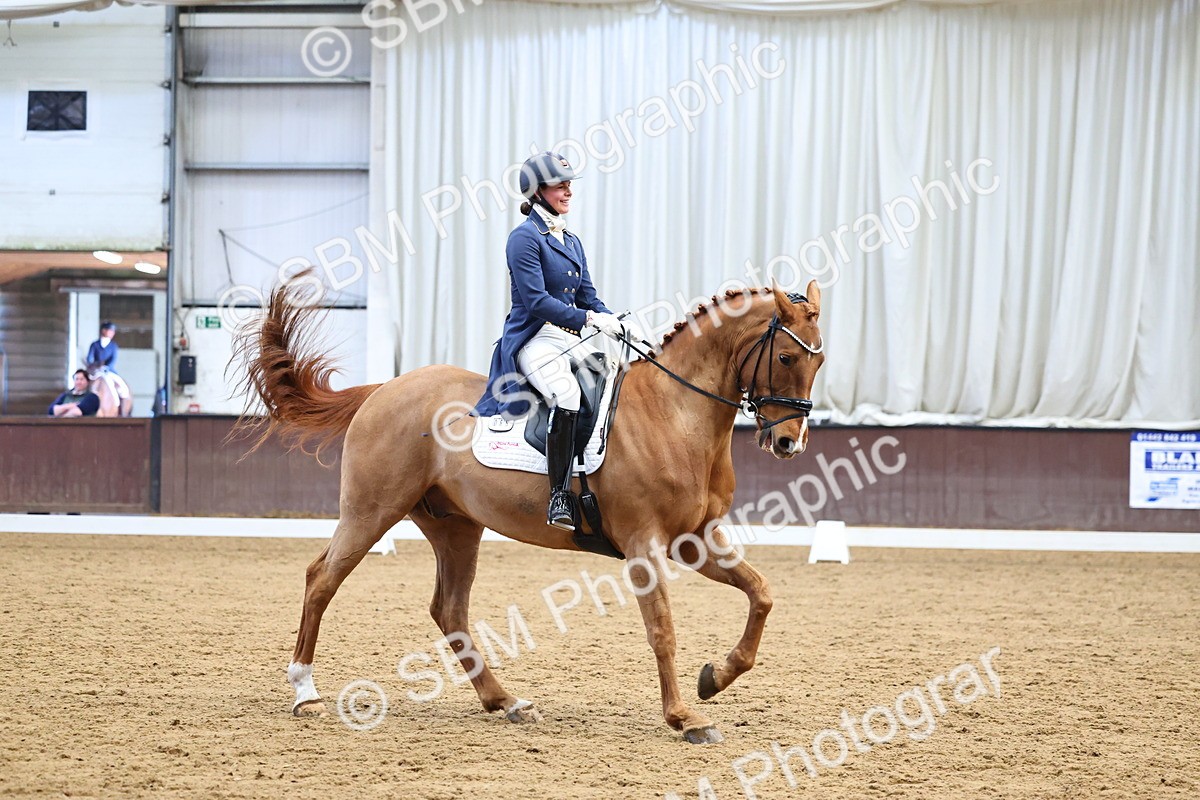 SBM_008428 - Class 28 - FEI PSG