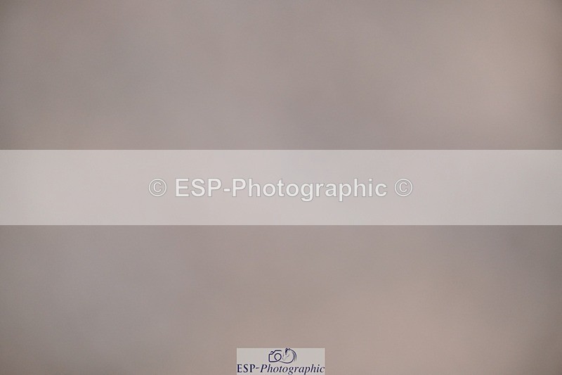 250627-201337-01480 - Cls 9 Winter-Summer 128cm and 138cm