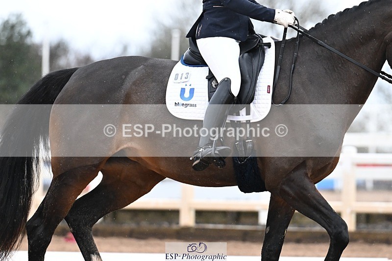 260215-132520-06256 - 013-Bryony.Goodwin