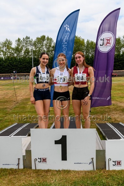 Sen25SUN-520290 - Medals