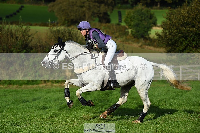 231022-145508-30295 - 349-MASERATI.DE.LANDETTA.Z-Emily.King-XC