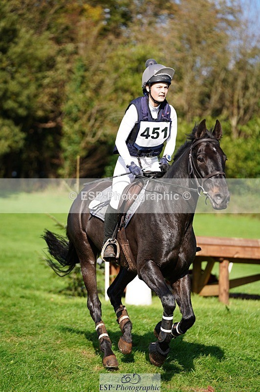 241026-130130-13605 - 451-Tabitha.Stephenson-GRANDPAS.GIFT