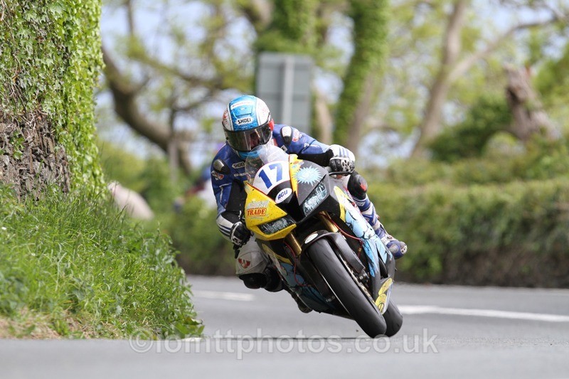 IMG_0608 - Supersport Race 1 - 2013