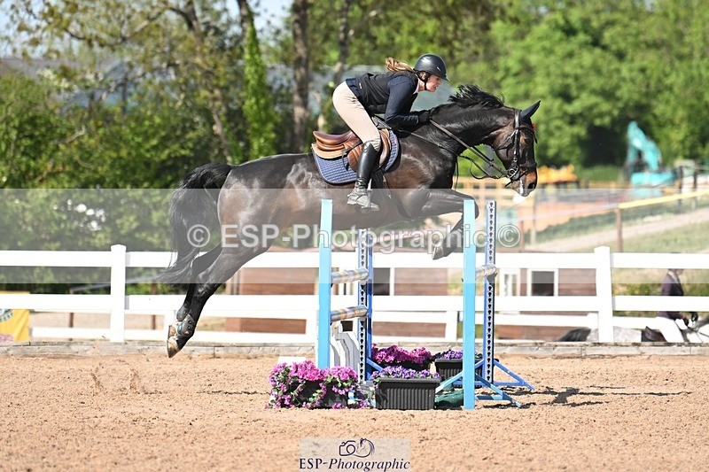 250510-155233-11997 - Cls 24 1.10m Amateur Quali and Open