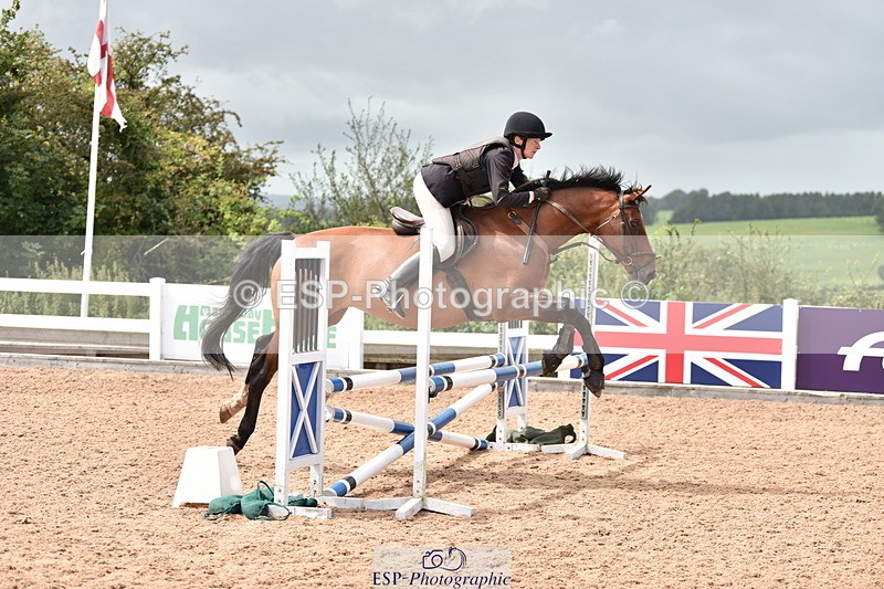 230812A-130332-09347 - Cls 27 85cm Amateur Qualifier