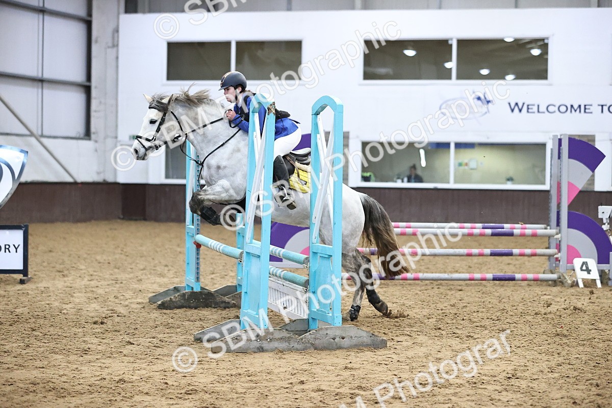 SBM_004047 - Class 3 - 80cm