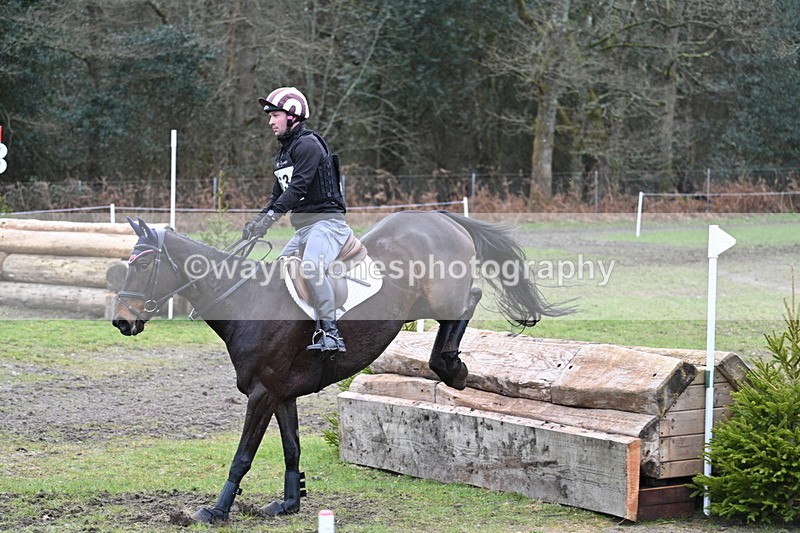 WJ7_2783 - Time 10:49 to 11:10