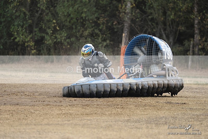 HCWC 230826 408 - Hovercraft W C Race Day 3