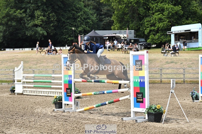 230617-114849-03713 - Cls 12a & 12b Scope 128cm & 138cm