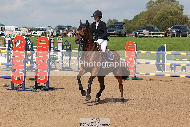 230915A-133150-02369 - Cls 4 National 1.30m