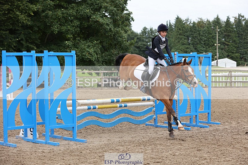 240804-145740-16190 - 610-Pippa_Roe-MONKSHORN_SMART_ALEC