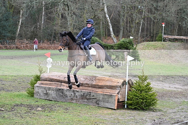 WJ7_2596 - Time 09:57 to 10:48