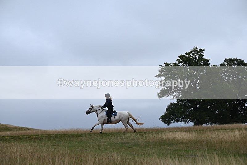 DSC_0409 - Time at Statue 09:51 to 10:54