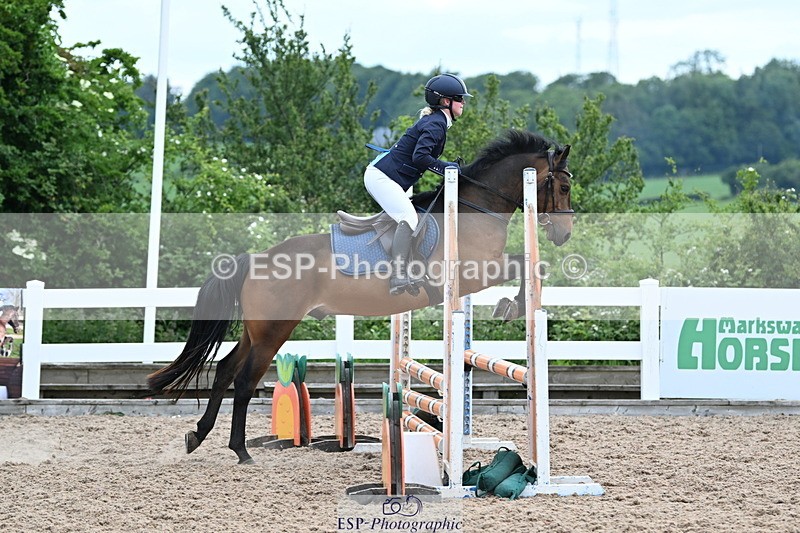 240611A-164656-00284 - 70cm