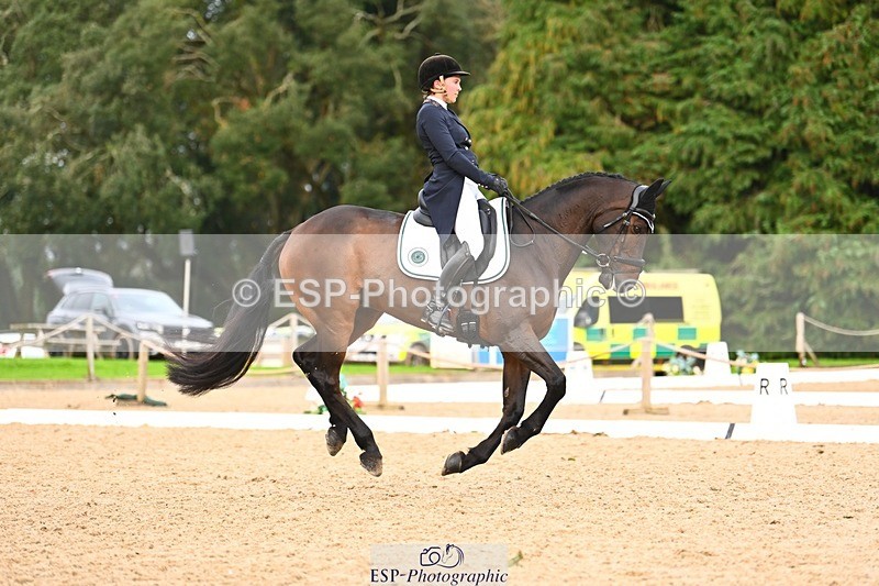 231020-162811-12280 - 368-CHACTAS.CHALONGES-Berengere.Itier-DR