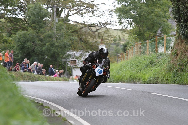 IMG_1471 - Junior Race