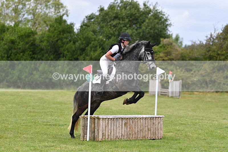 WJ5_3077 - Class 4 60cm