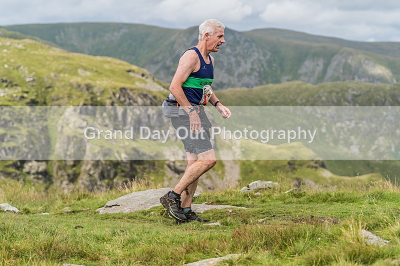 Kentmere-382 - Kentmere Horseshoe Fell Race Sunday 21st July 2024