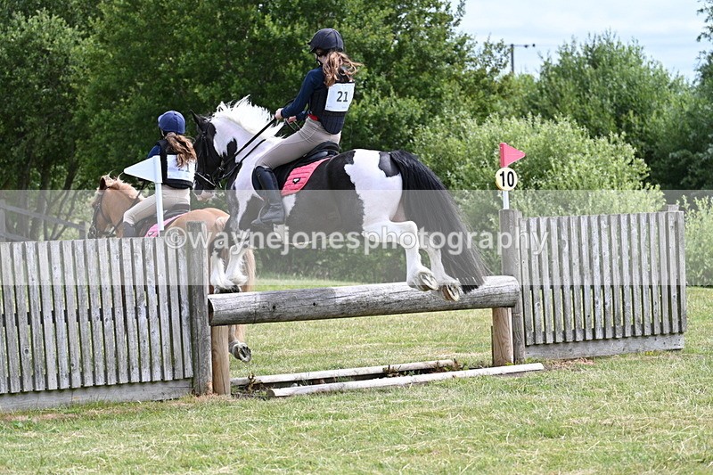 WJ7_5655 - 80cm XC Pairs