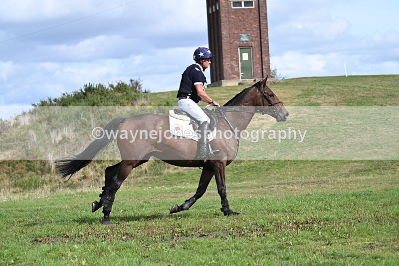 WJ7_2258 - Time 13:17 to 13:53