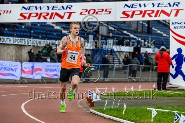 NYS2025-918588 - Set Two