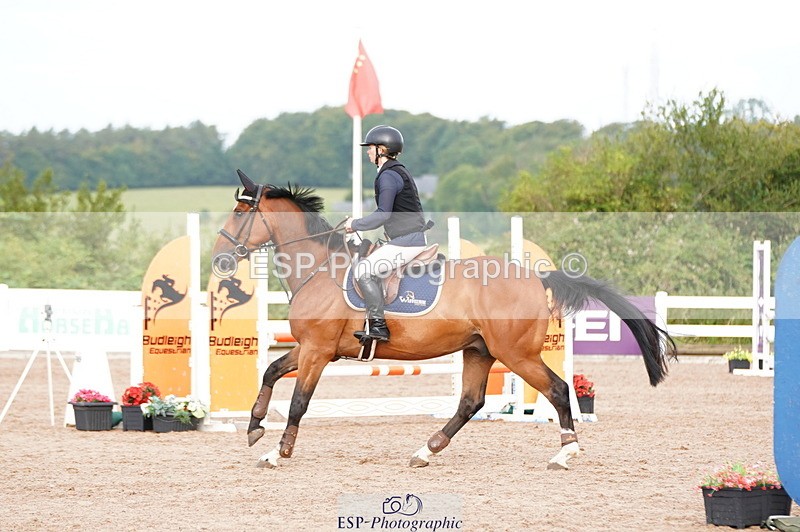 240804A-084258-09621 - Cls 47 British Novice and 90cm Open