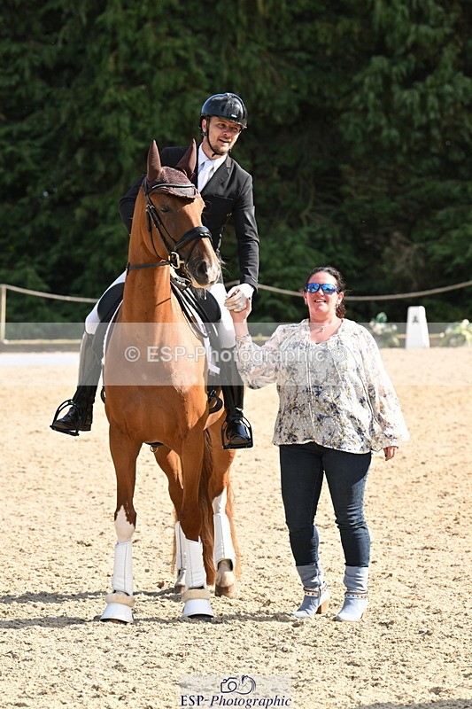 250808A-170359-02224 - Preliminary GOLD Presentations