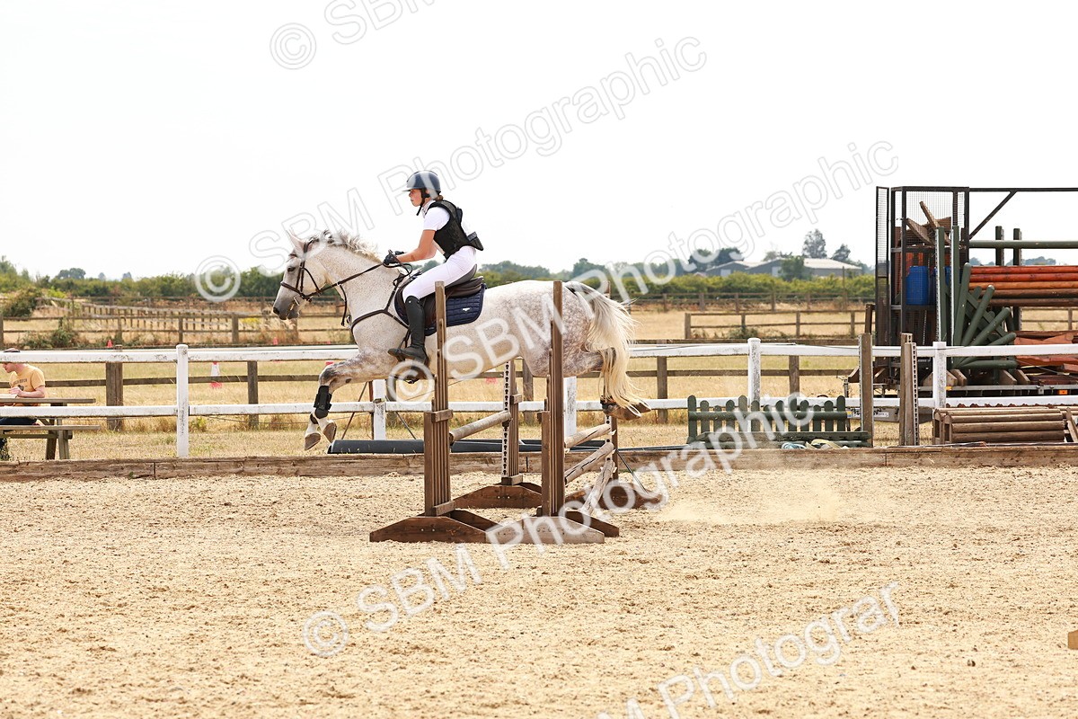 SBM_004366 - AE - 90cm