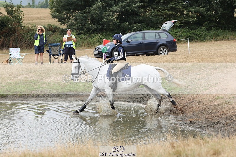 250824A-113743-35496 - 2023-Georgia.Cronk-Ruby