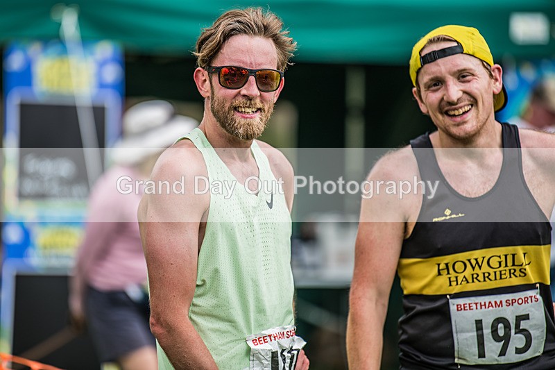 Beetham-358 - Beetham Sports Fell Race Saturday 26th July 2025