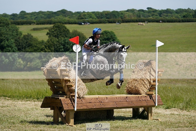 240629X-142144-3534 - 201-Millie_Bloomfield-JINX