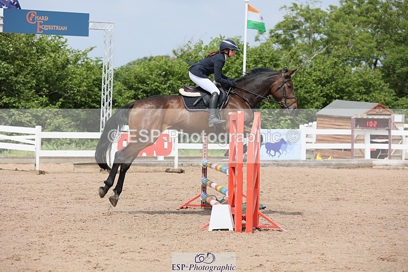 250523-113306-01113 - Cls 08 A&B Snr Brit Nov & 90cm Open