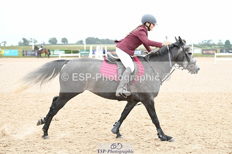 250807-112349-00644 - 90cm Round 1