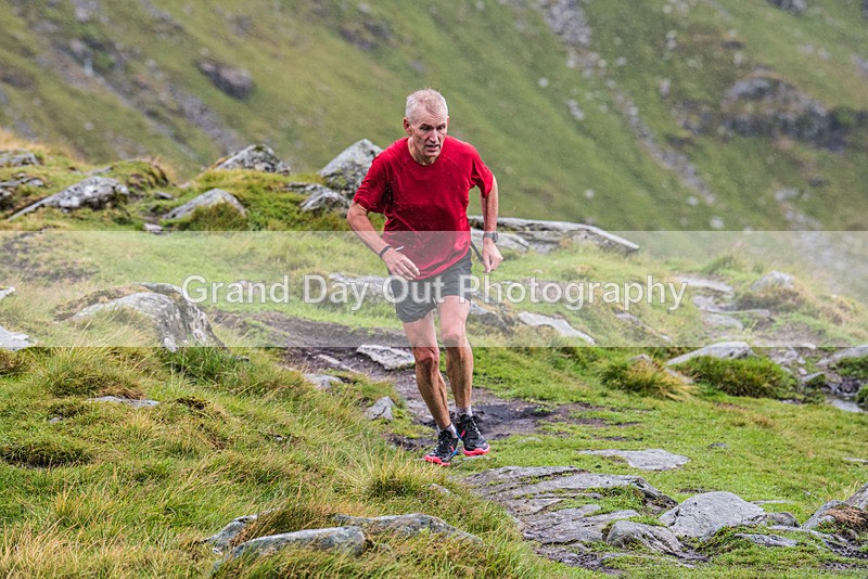 Kentmere-241 - Pete Bland Kentmere Horseshoe Fell Race Sunday 16th July 2023