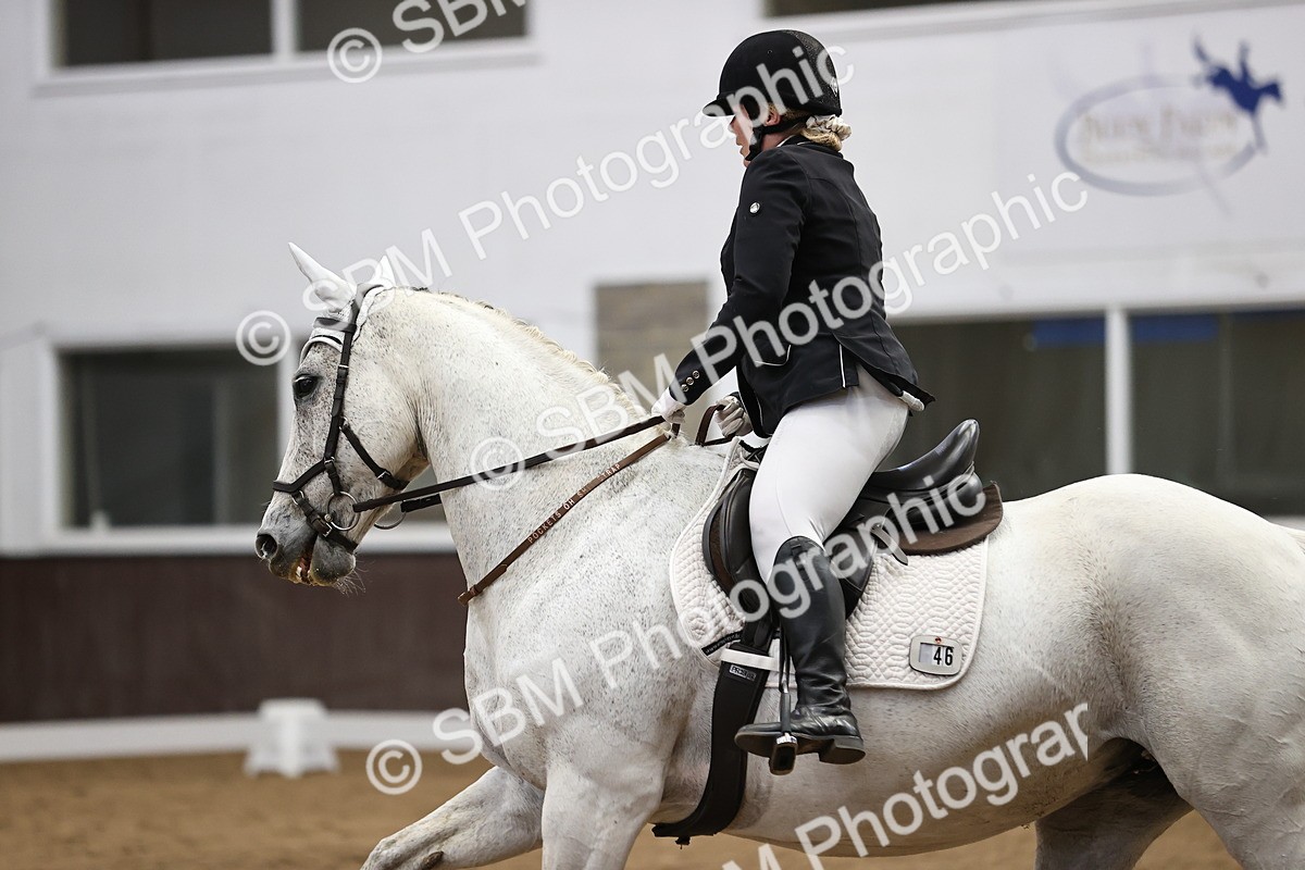 SBM_008685 - Class 13 - FSM