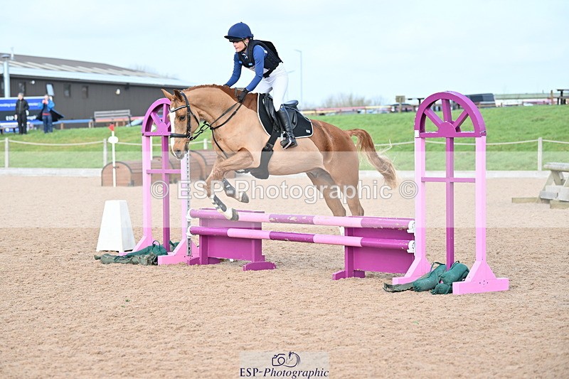 240127A-121927-00870 - AE 70cm