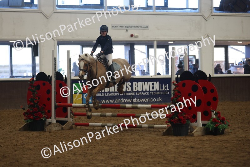 20260314-1637 - 70cm